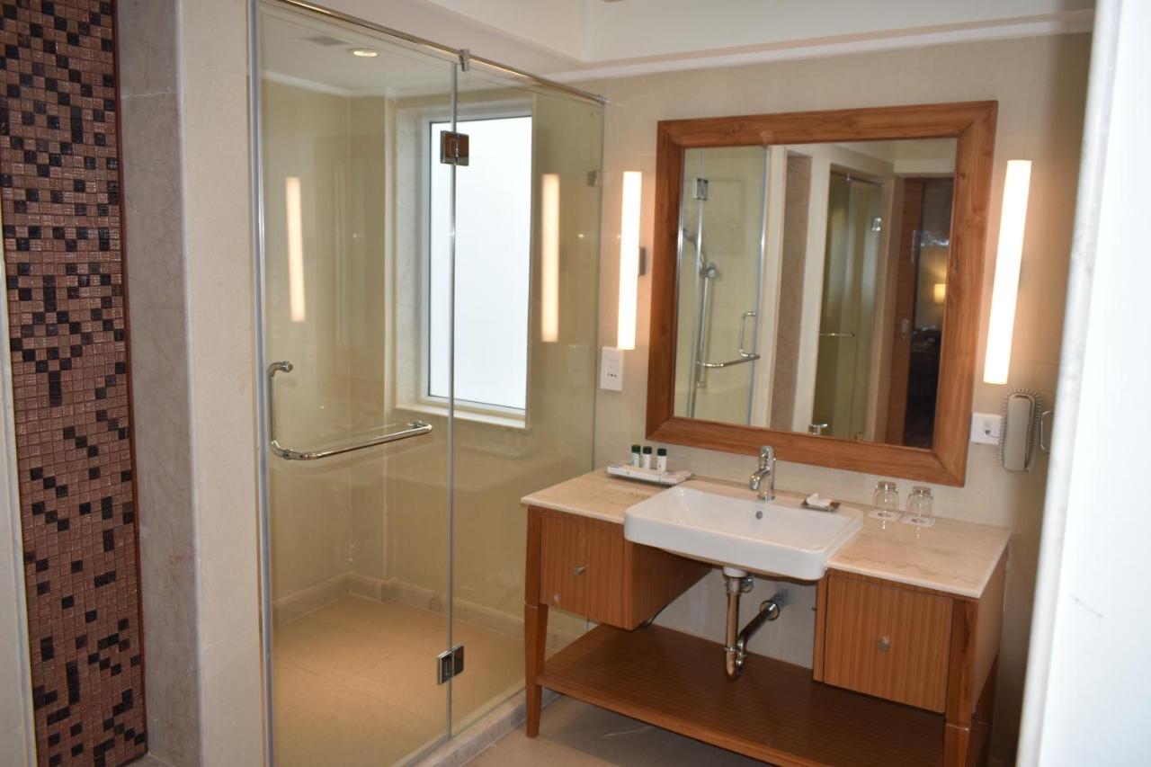 Welcomhotel By Itc Hotels, Bay Island, ポートブレア エクステリア 写真